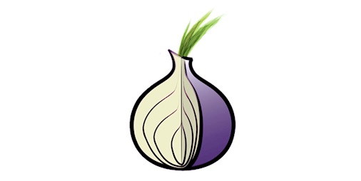 Tor browser zero-day announced on Twitter | The Daily Swig