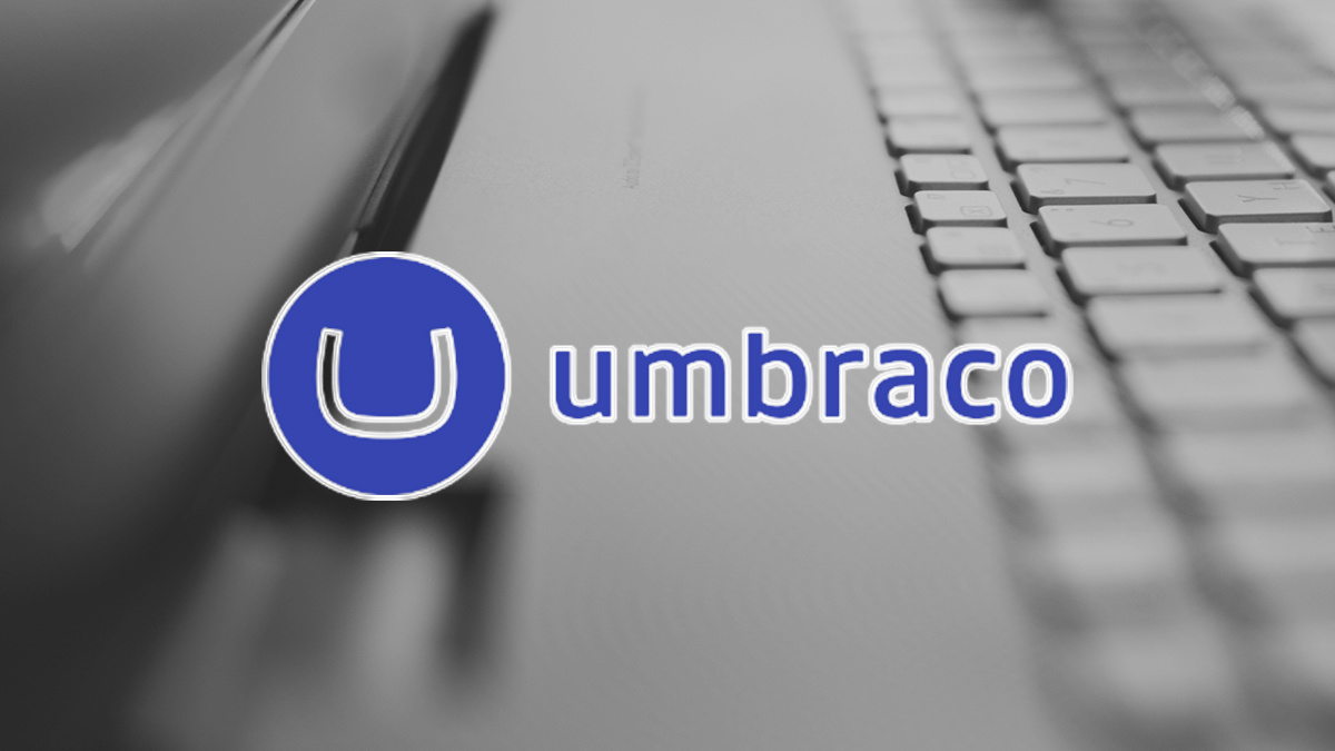 Security vulnerabilities in Umbraco CMS could lead to account takeover