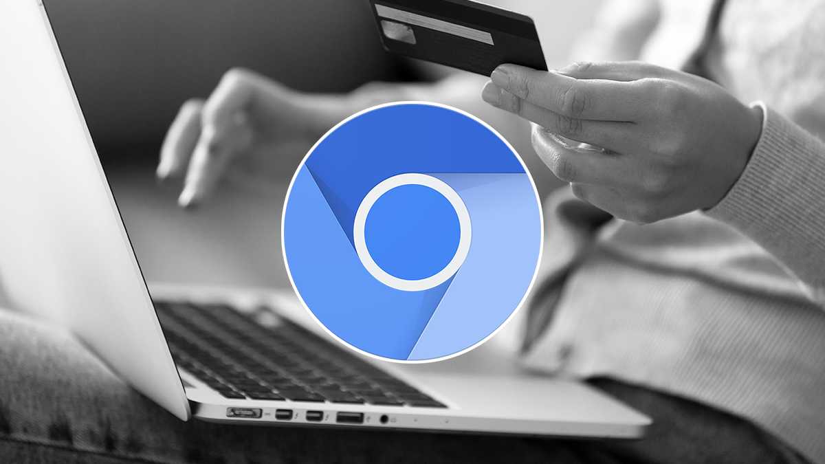 google chrome webstore payment