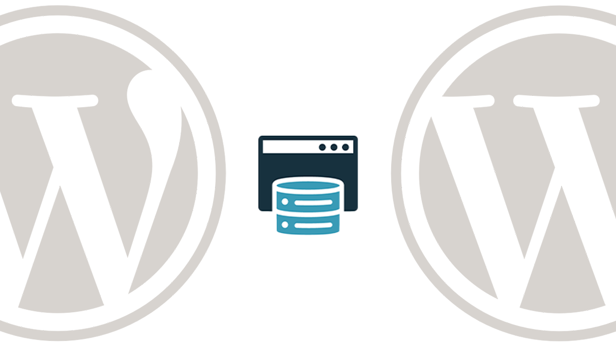 Vulnerabilities in a popular WordPress plugin Fastest Cache could allow an attacker to gain access to credentials and takeover an admin account