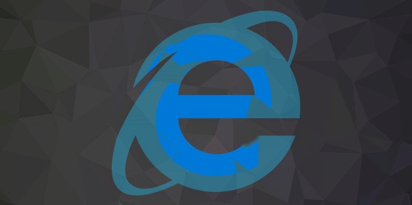 internet explorer launches edge