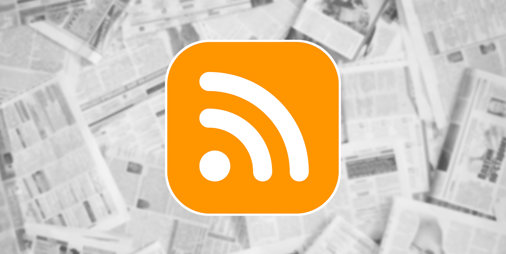 Call my bluff: NewsBlur RSS software devs offer glimpse into bungled ‘cyber-attack’