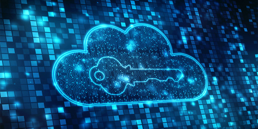 Researchers crack MEGA's 'privacy by design' storage, encryption - Vimarsana News