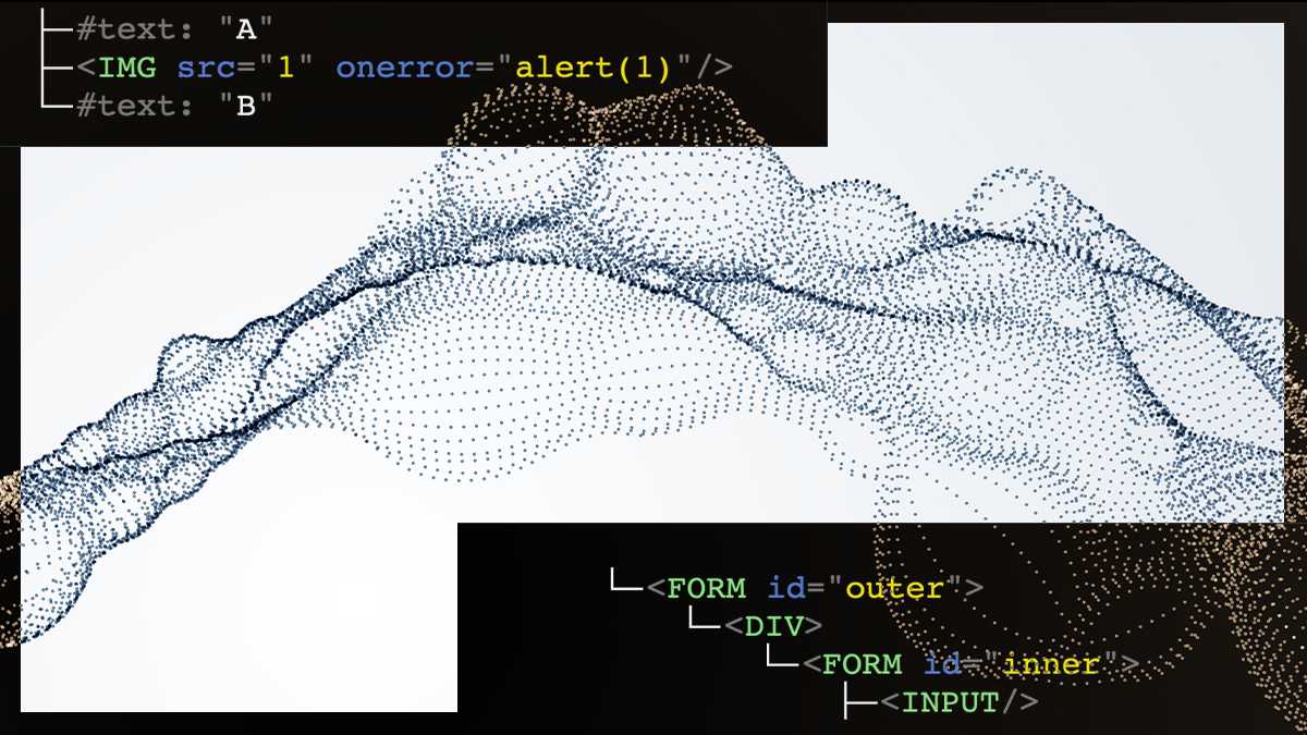 Google and Mozilla are taking aim at XSS and client-side scripting attacks