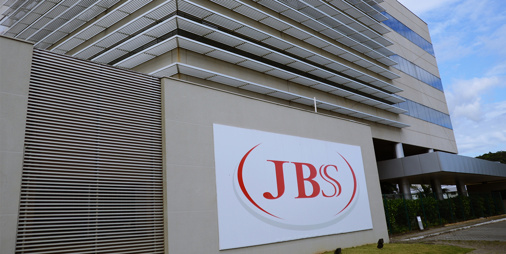 Ransomware attack on world’s biggest meat supplier JBS ‘came from ...