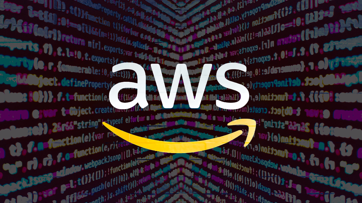 AWS CloudFront API: Research reveals leak of partial account IDs