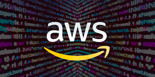 AWS CloudFront API: Research reveals ‘leak’ of partial account IDs ...