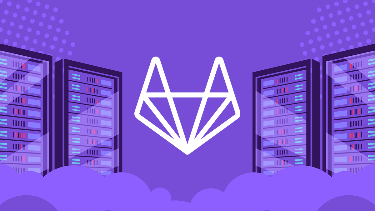 GitLab has issued a security update to address a critical vulnerability that could lead to remote code execution (RCE)