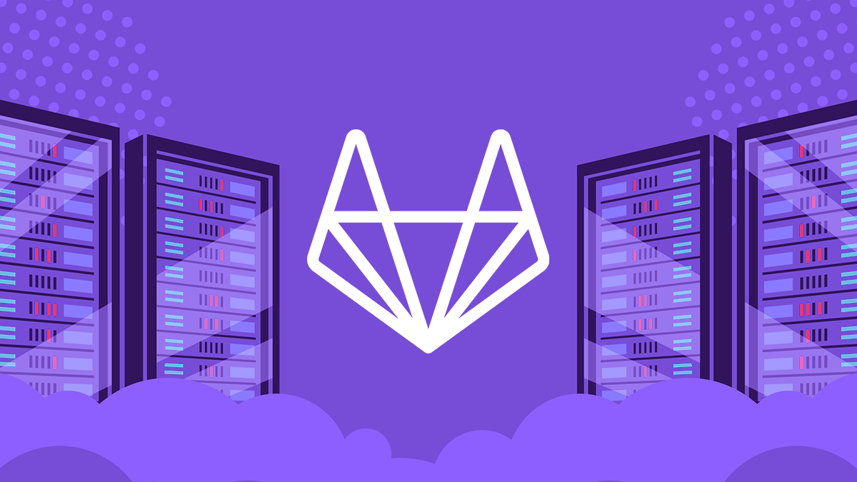 GitLab, uzaktan kod yürütülmesine (RCE) yol açabilecek kritik bir güvenlik açığını gidermek için bir güvenlik güncellemesi yayınladı.