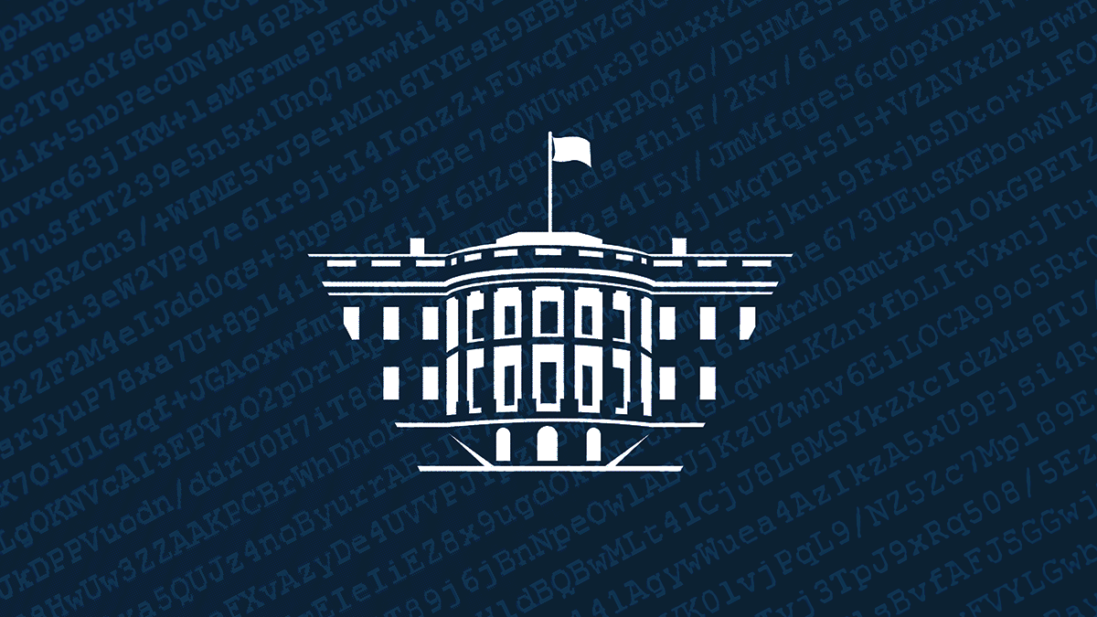 White House tackles 'unique security challenges' faced by open source ecosystem during dedicated virtual summit