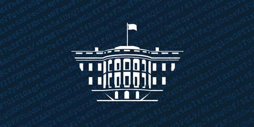 <span>White House tackles 'unique security challenges' faced by open source ecosystem during dedicated virtual summit</span> - Vimarsana News