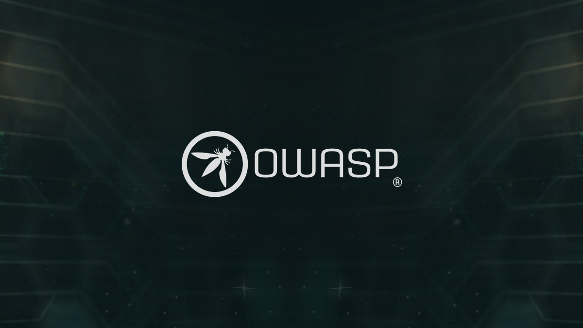 Route Traversal in OWASP Enterprise Security API