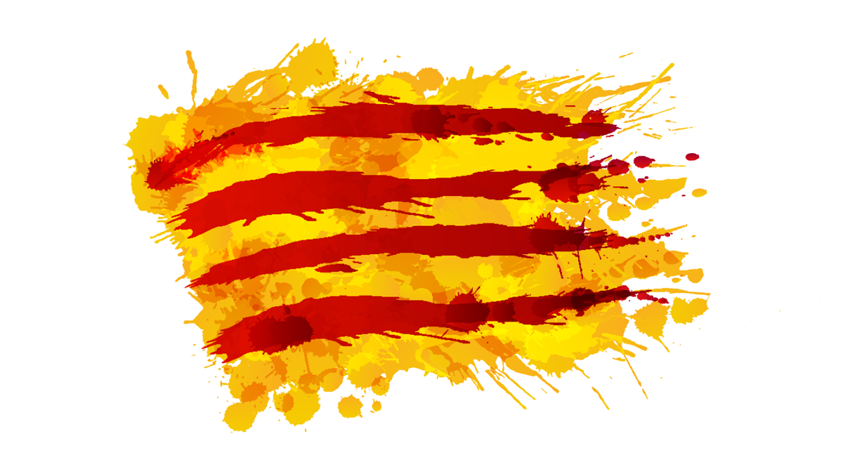 Security researchers from Citizen Lab have uncovered evidence that commercial spyware was used to hack into the mobile phones of Catalan politicians