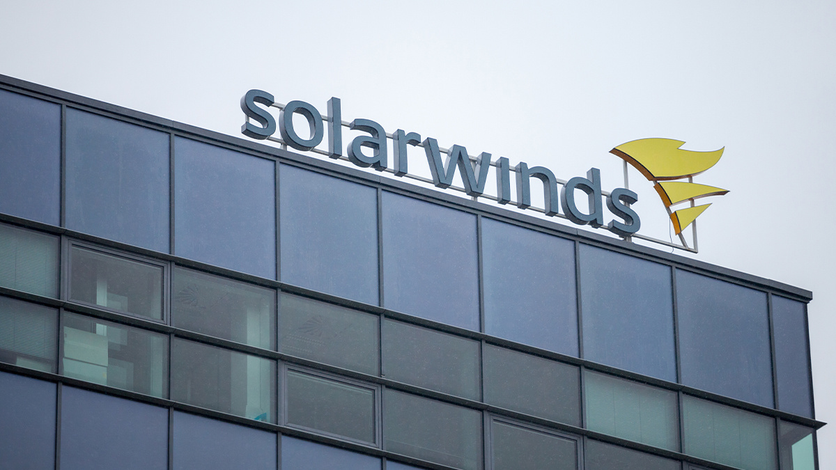 Global governments have issued an alert after last week's FireEye hack is linked to SolarWinds supply chain attack