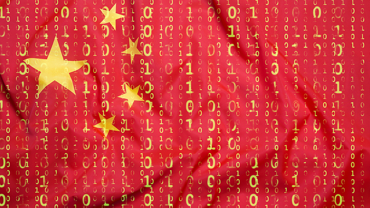 chinese espionage deploys new compatible with