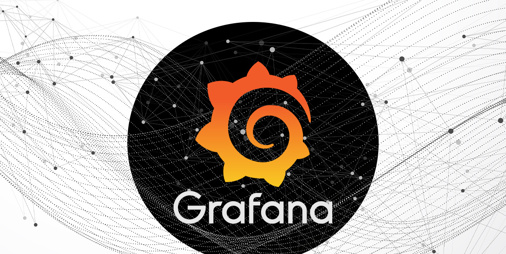 Grafana fixes vulnerability in data visualization tool | The Daily Swig