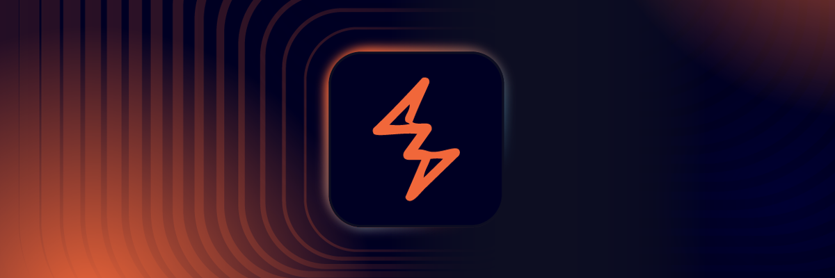 burp-at-logo