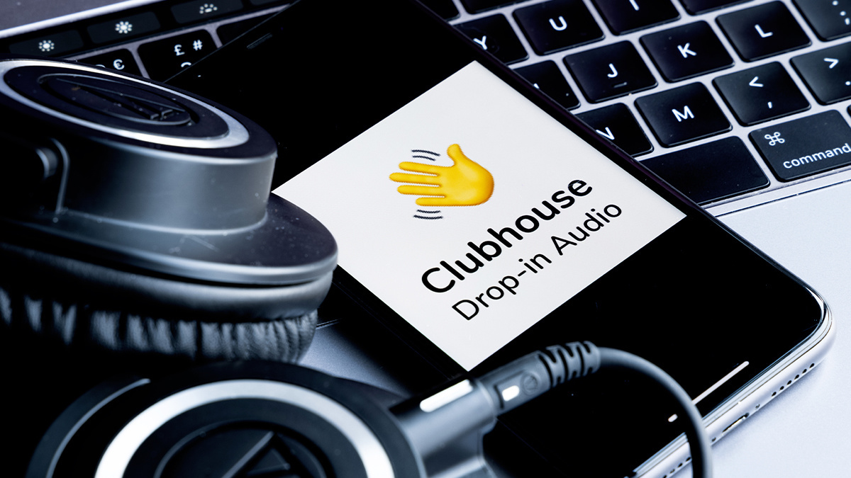 Clubhouse launches bug bounty platform with $3,000 on offer for critical vulnerabilities