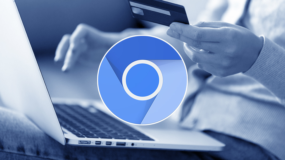 Google has begun bundling a new secure payment feature in its Chrome browser