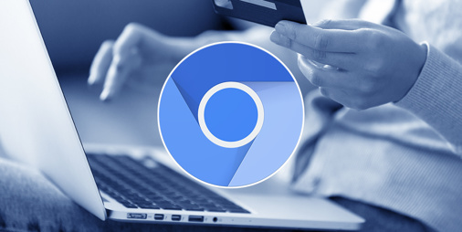 The secure payment confirmation feature, incorporated into Chrome 95 beta, hooks into the Web Authentication API to offer another layer of web-based a