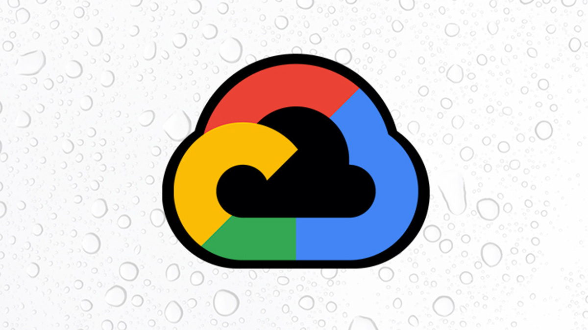 Google Cloud bug leaks private project info