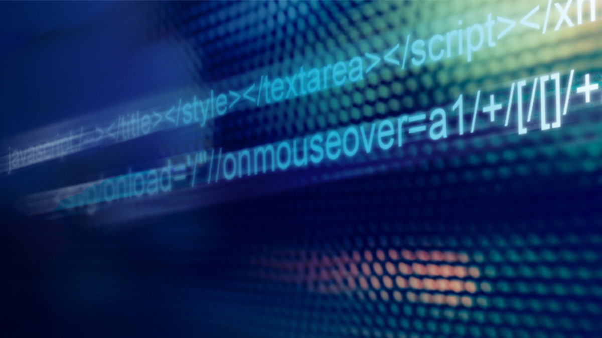 Widespread Swagger-UI library vulnerability leads to DOM XSS attacks