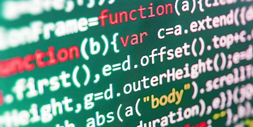 Flip the script: Decade-old browser flaw allows third parties to track ...