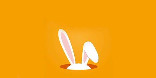 TaskRabbit temporarily shuts down app after ‘cybersecurity incident ...