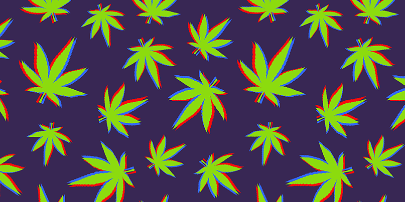 weed backgrounds for facebook timeline