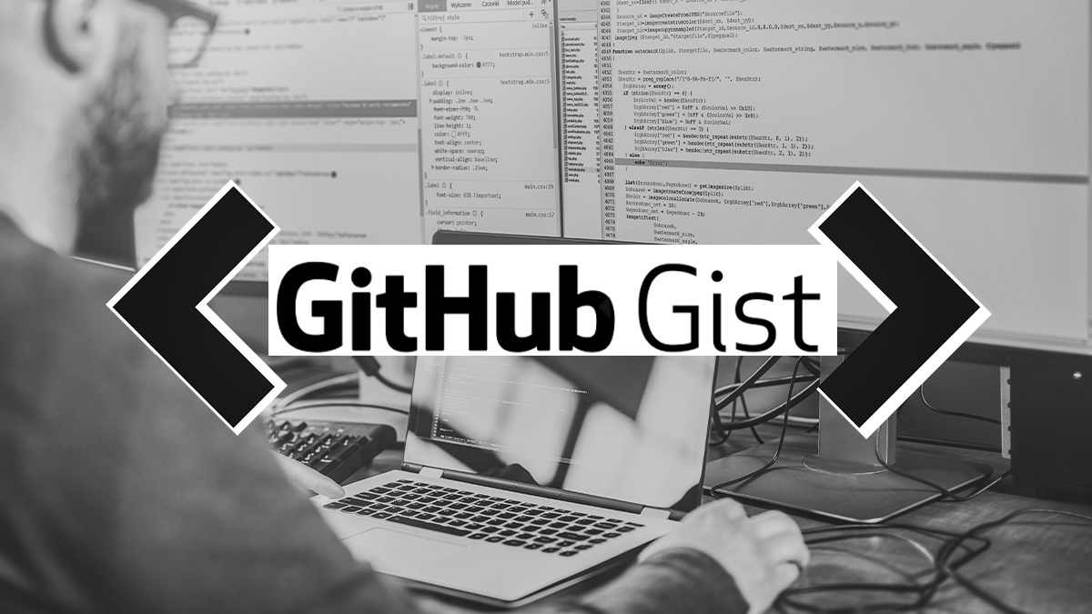 GitHub Gist: Account takeover vulnerability patched in code-sharing web service