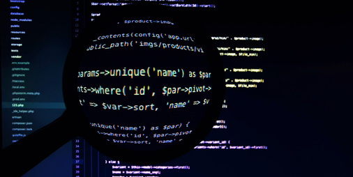 Developers still struggling with security issues during code reviews, study finds - Vimarsana News