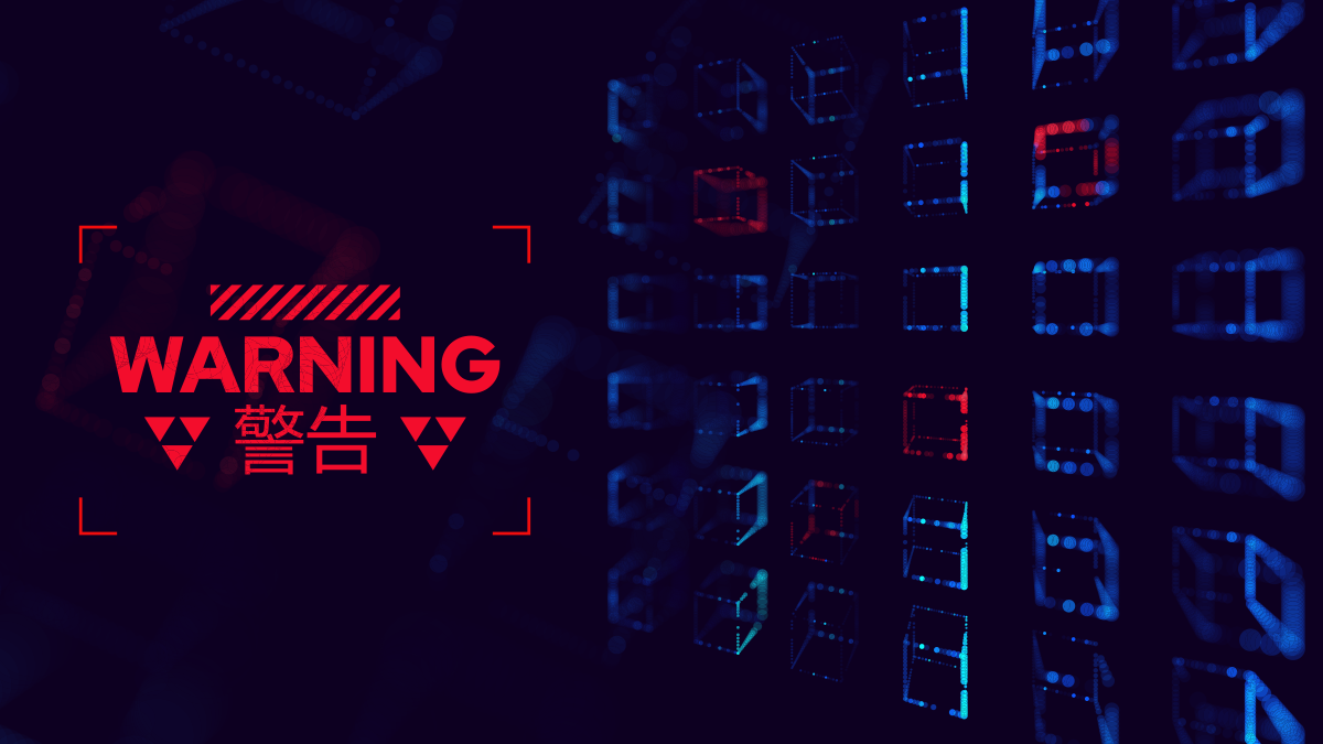 A poor implementation of Ed25519, a popular encryption algorithm, left dozens of cryptography libraries vulnerable to attacks