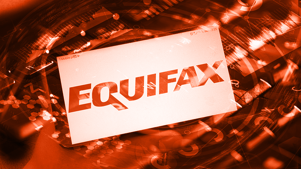 equifax freeze lift phone number