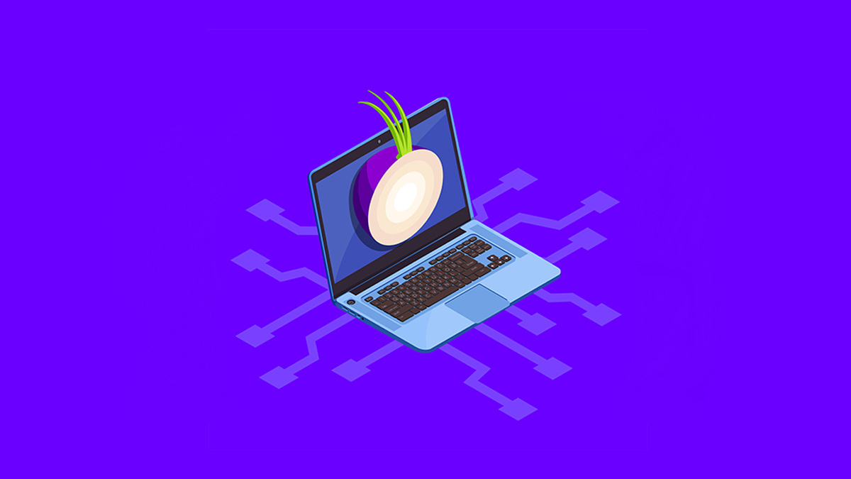 tor browser vpn wiki