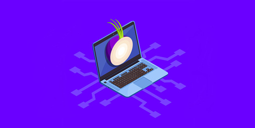 tor anonymity browser megaruzxpnew4af