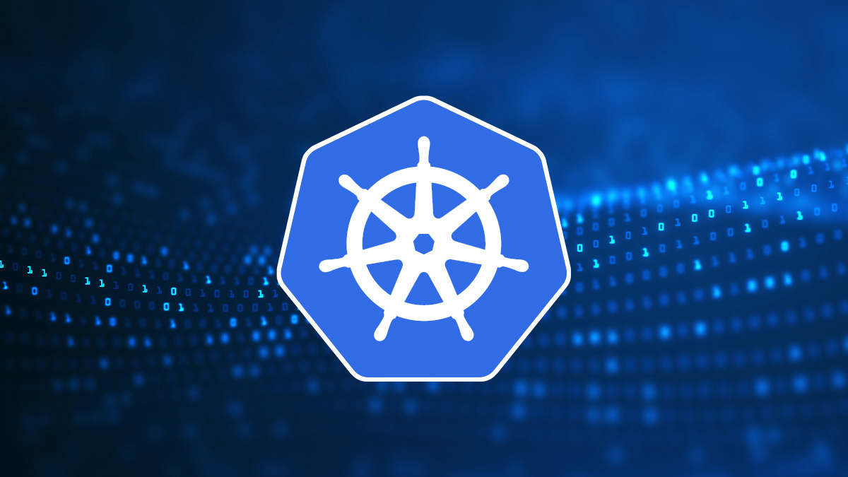 Vulnerability in AWS IAM Authenticator for Kubernetes could allow user impersonation, privilege escalation attacks