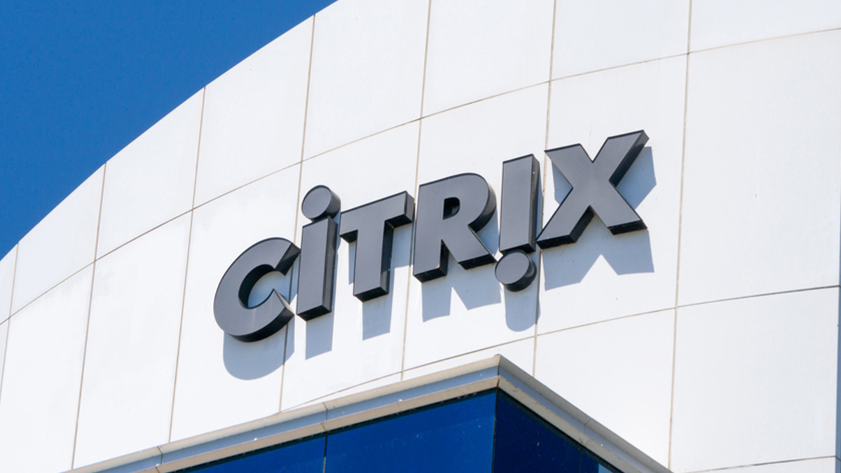 Citrix has fixed a critical access control vulnerability involving its Application Delivery Management technology