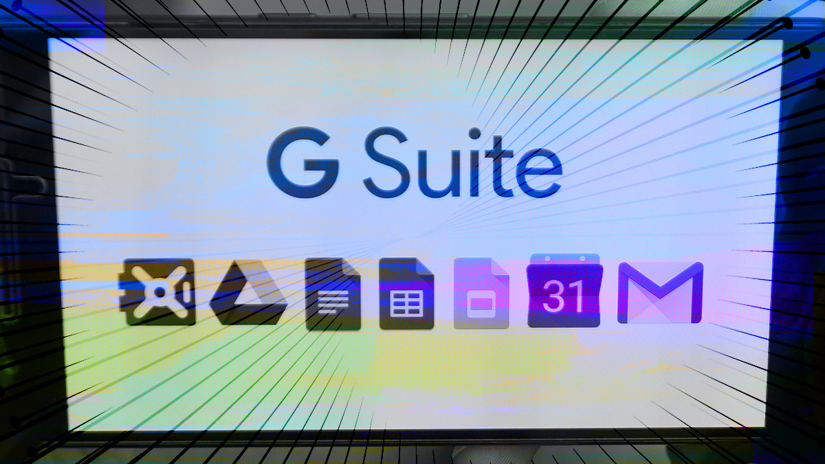 Google picks up another win for G Suite as Airbus grounds Microsoft Office  – GeekWire