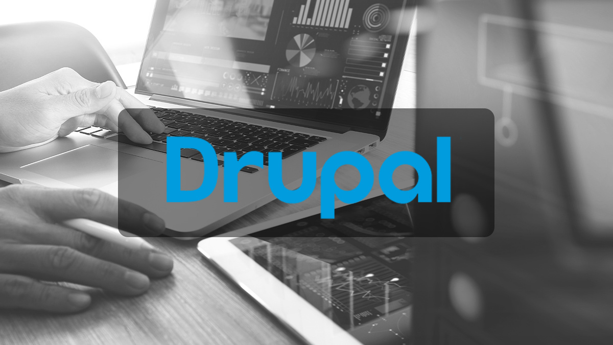 Drupal patches critical reflected XSS bug and other security flaws