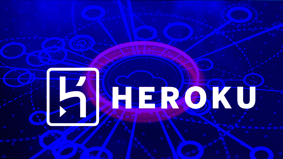 Heroku resets user passwords after concluding April cyber-attack ran deep