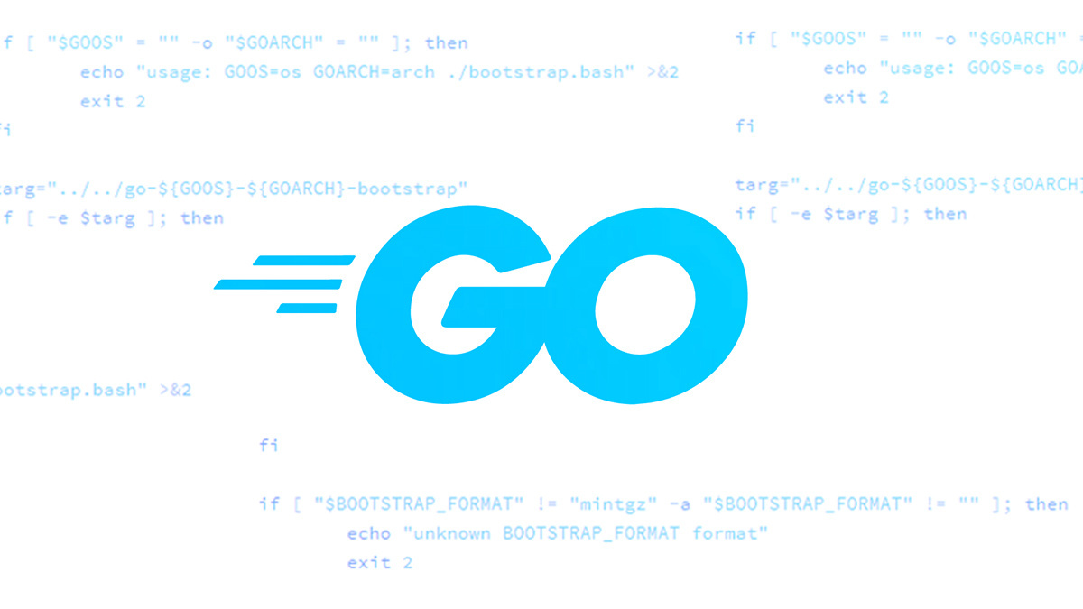 Zero-day XML mutation flaws in Go programming language can lead to SAML authentication bypass