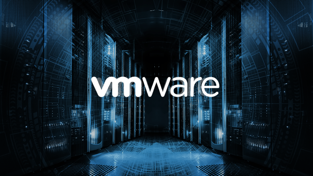 SSRF vulnerability in VMWare enterprise software could allow access to user data