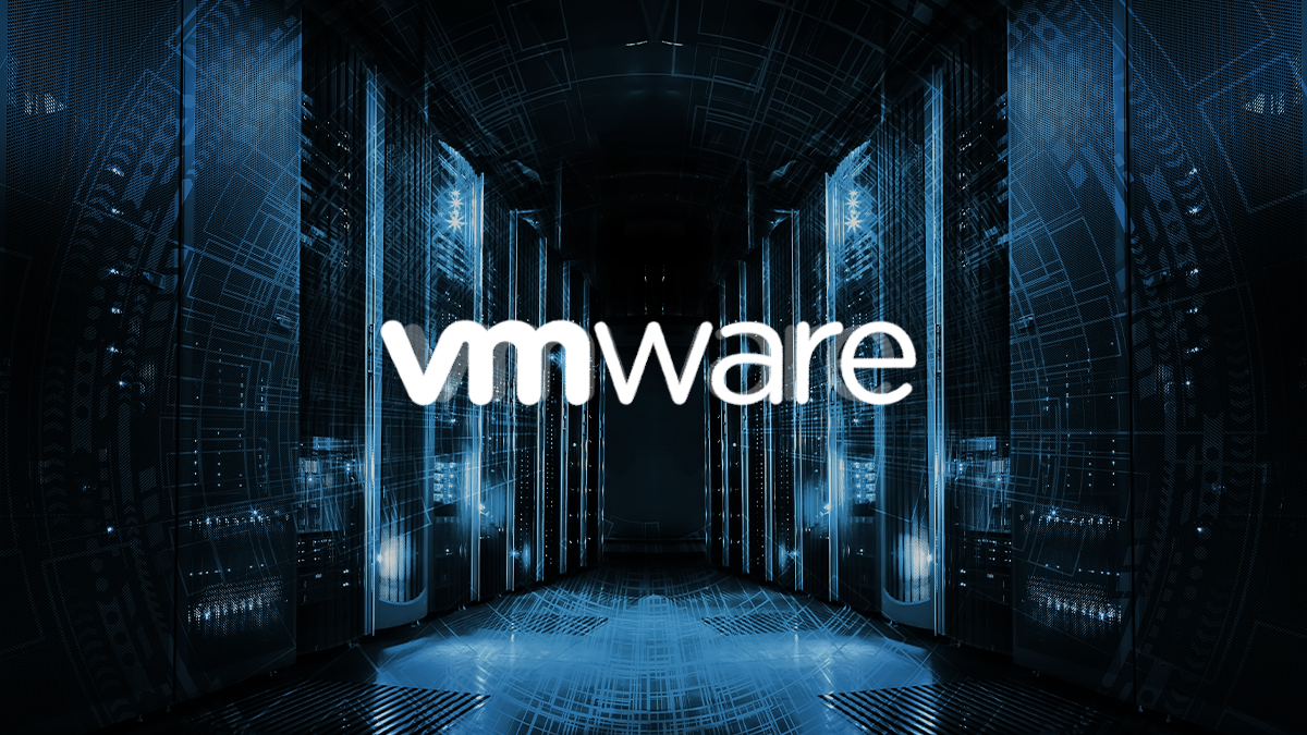 vmware png