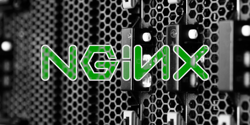 F5 fixes high-risk NGINX controller vulnerability in January patch release 