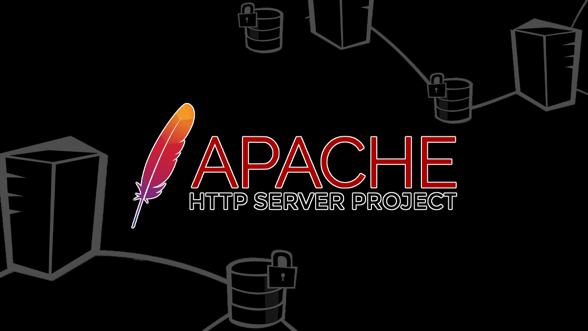 Developers fix multitude vulnerabilities in Apache HTTP Server with new release