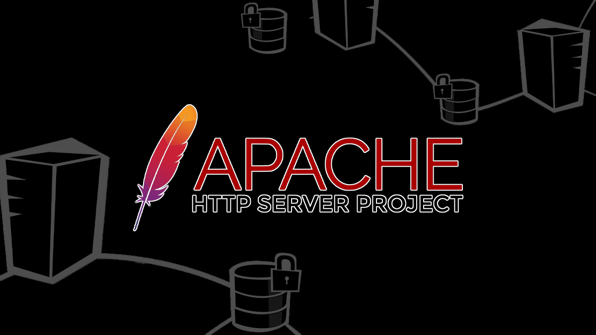 Сервер apache