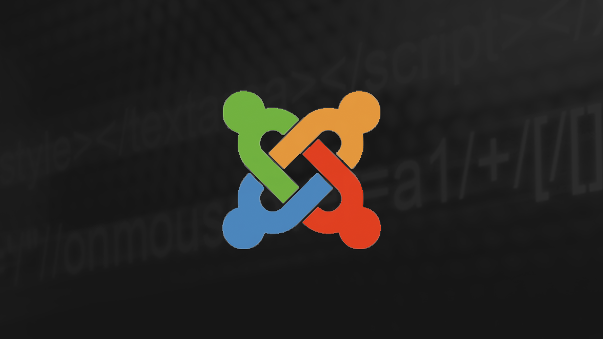 Dangerous duo of Joomla security bugs could lead to full system compromise