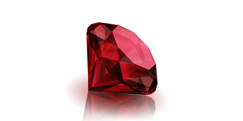 Popular Ruby gem 'strong_password' backdoored | The Daily Swig