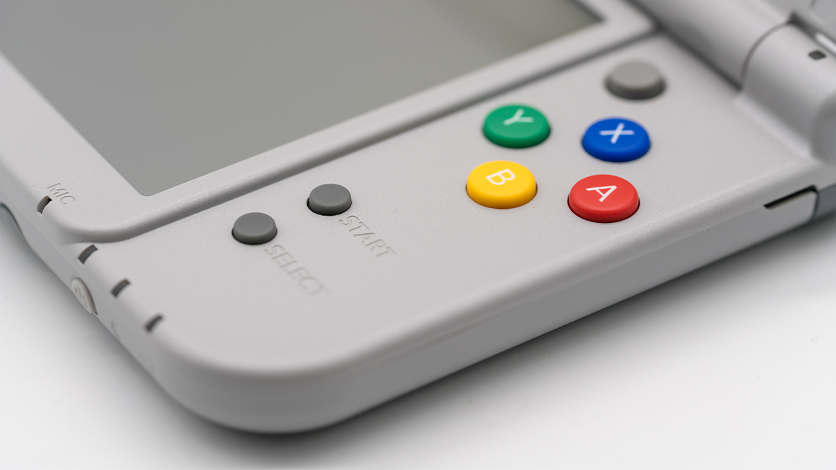 Nintendo 3ds Digital Certificate Vulnerability Earns Researcher 12 000 Bug Bounty The Daily Swig