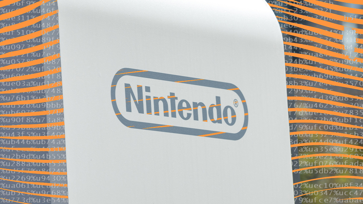The Nintendo cybercrime sentencing of Ryan Hernandez has been postponed